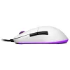 Rato Endgame Gear XM1 RGB Gaming para destro USB Type-A Ótico 16000 DPI