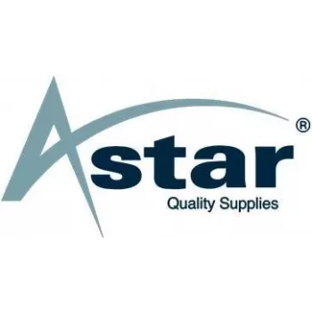 ASTAR Magenta - compatível - cartucho de toner - para HP Color LaserJet Professional CP5225