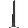 Televisor BLAUPUNKT 65MBG7000S 65 polegadas Mini LED Smart TV Google TV preto, classe energética G