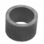 Lexmark 41X0958 Impressora