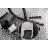Aspirador Graphite 58GE133