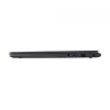 Portátil Acer TravelMate P4 TMP416-53-TCO-56JM 16 polegadas Intel Core Ultra 5 125U 32GB RAM 1TB SSD Windows 11 Pro