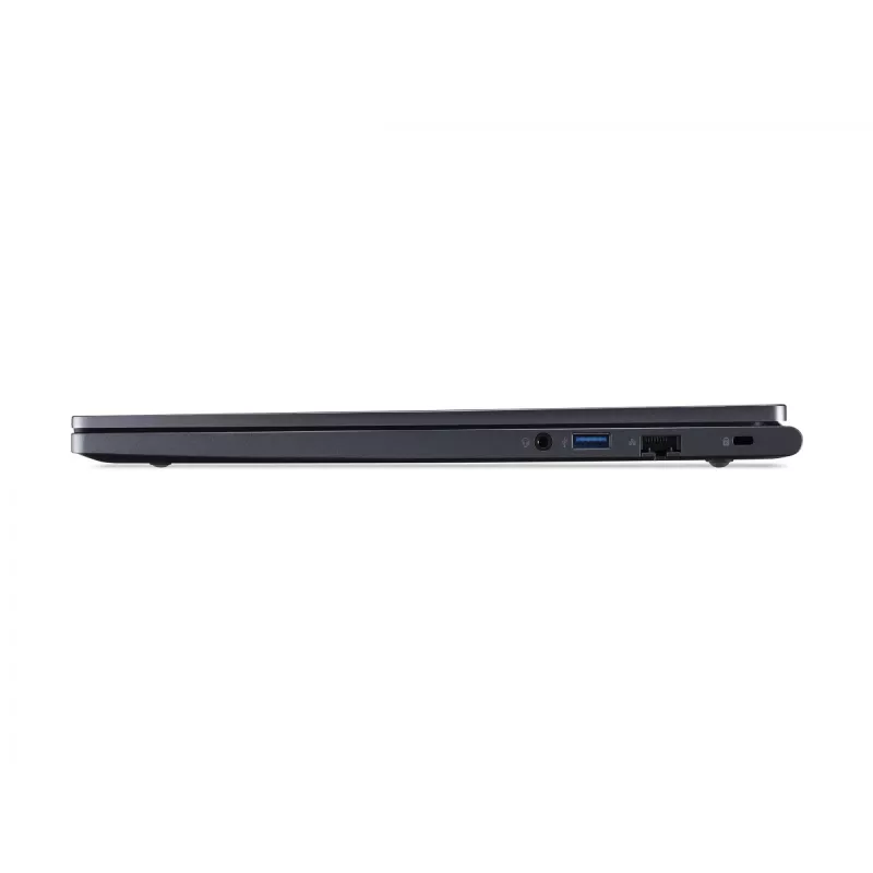 Portátil Acer TravelMate P4 TMP416-53-TCO-56JM 16 polegadas Intel Core Ultra 5 125U 32GB RAM 1TB SSD Windows 11 Pro