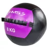 Bola de parede de treino 8 kg HMS WLB8