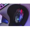 Rato Gamezone Tracer 47368 USB