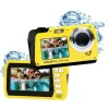 Câmara compacta Easypix W3048