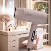 Secador de cabelo Maestro MR-232 2000 W rosa