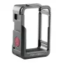 PGYTECH P-58A-010 proteção para DJI Osmo Action 5 Pro, alumínio, 81,4×54,4×33,8 mm, 72 g