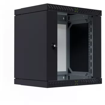EFB Elektronik Armário de parede 19