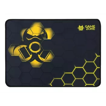 Tapete de rato TRACER GAMEZONE Hexy3 35/28/0,4