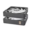 Ventoinha Thermaltake CT120 EX ARGB
