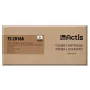 Toner Actis TS-2010A (substituto para Samsung ML-1610D2/ML-2010D3; Standard; 3000 páginas; preto)