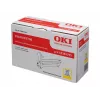 Tambor de imagem OKI 20000 páginas amarelo para C5600 C5700