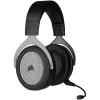 Headset de gaming HS75 XB WIRELESS para Xbox Series X e Xbox One