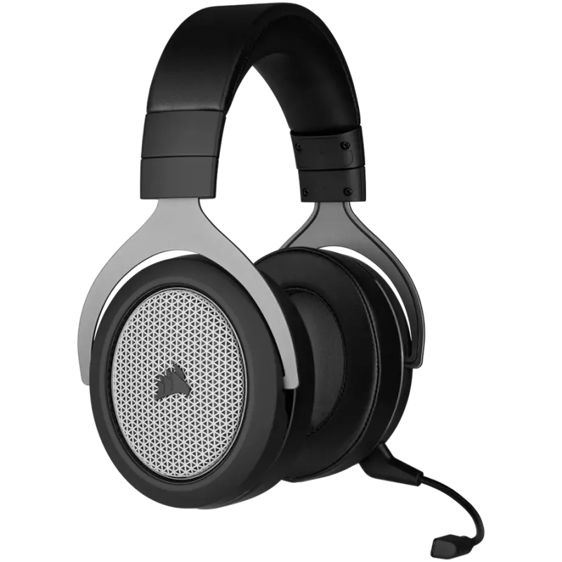 Headset de gaming HS75 XB WIRELESS para Xbox Series X e Xbox One