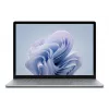 Microsoft Surface Laptop 6 for Business - Intel Core Ultra 5 135H - Win 11 Pro - Intel Arc Graphics - 8 GB RAM - 256 GB SSD - 38,1 cm (15