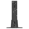 Módulo de bateria para Powerline RT Pro 2/3kVA