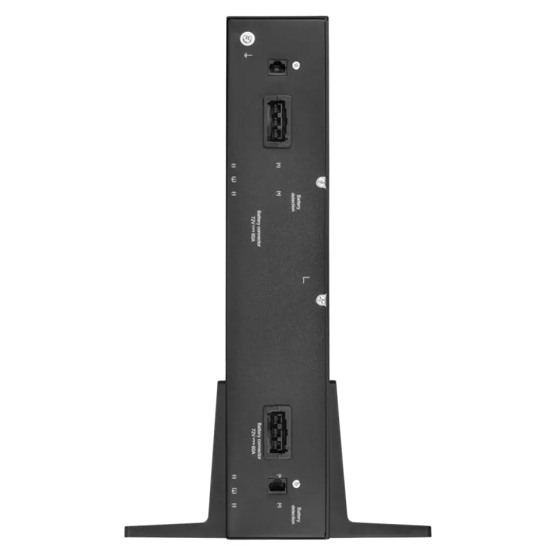 Módulo de bateria para Powerline RT Pro 2/3kVA