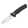 Böker Plus Strike Spearpoint Faca