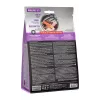 ORIJEN Kitten - Comida seca para gatos - 1,8 kg