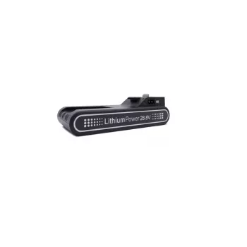 Jimmy | bateria para H10 Pro | 1 unid.