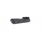 Jimmy | bateria para H10 Pro | 1 unid.