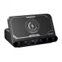 Carregador BlitzWolf BW-S27 160W, 2×USB-A, 4×USB-C