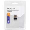 Adaptador mini USB sem fios ultra-rápido
