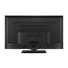 TV LED 50 polegadas 50UV3F63DG