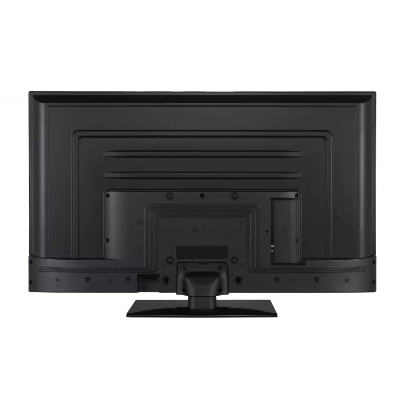 TV LED 50 polegadas 50UV3F63DG