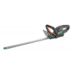 Tesoura de sebe Gardena ComfortCut 60/18V P4A