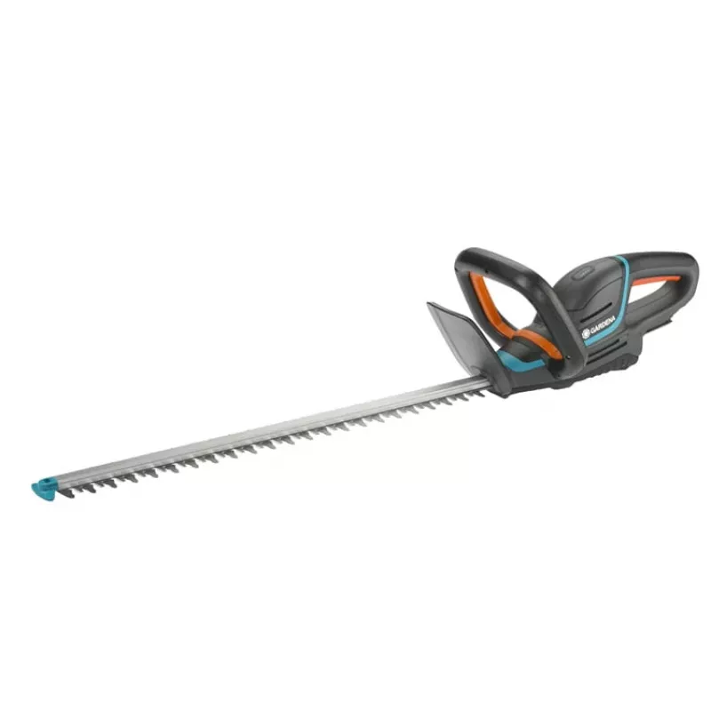 Tesoura de sebe Gardena ComfortCut 60/18V P4A