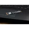 Pen drive USB MediaRange 128 GB USB Type-A 2.0 MR913
