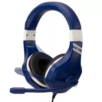 Auscultadores Subsonic SA5582-1