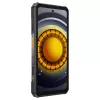 Ulefone Armor 30 Pro 5G UF-A30P smartphone, 6,95 polegadas, 16 GB RAM, 512 GB, IP69K, Android 14, 12800 mAh, preto