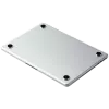 Mala para portátil Satechi Eco HardShell compatível com máximo 34,5 cm (13,6 polegadas)
