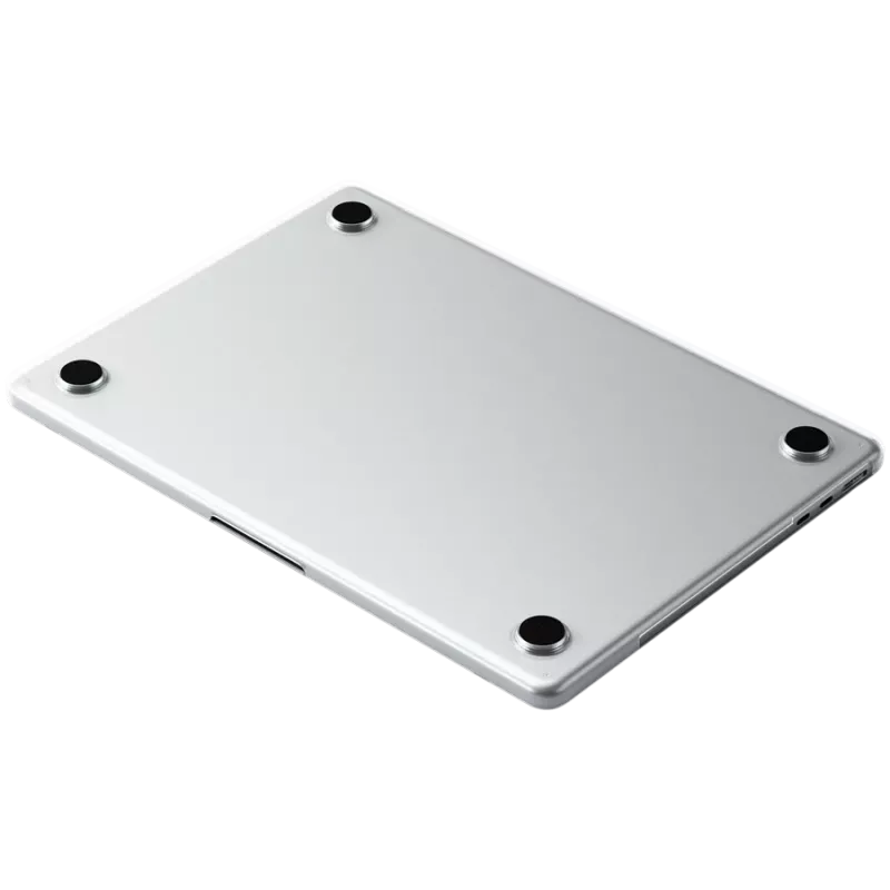 Mala para portátil Satechi Eco HardShell compatível com máximo 34,5 cm (13,6 polegadas)
