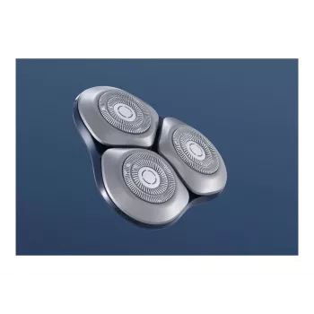 Xiaomi | Cabeça de substituição para máquina de barbear elétrica S101