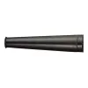 Makita 132025-7 bocal de aspiração, preto