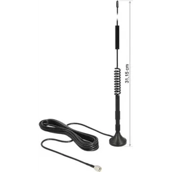 Antena omnidirecional DeLOCK 12417