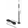 Antena omnidirecional DeLOCK 12417