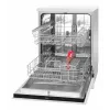 Máquina de lavar loiça DIM61E5qN