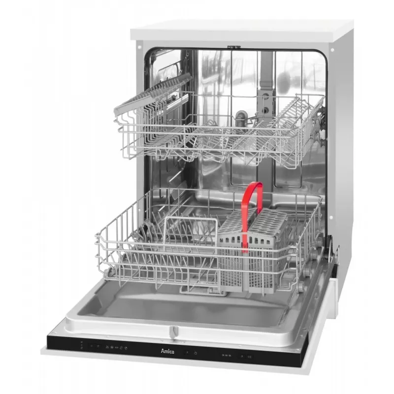 Máquina de lavar loiça DIM61E5qN