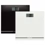 Balança de pessoa eletrónica Salter 9205 BK3R
