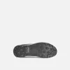 Garmont Dragontail, preto, 11
