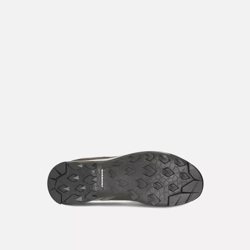 Garmont Dragontail, preto, 11