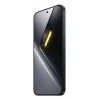 Smartphone POCO X8 Pro Max 6,83 polegadas Dual SIM 5G, Dimensity 9500s, 12 GB RAM, 256 GB, 8500 mAh, preto