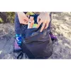 Mochila de caminhada Gregory Kiro 20 l preto