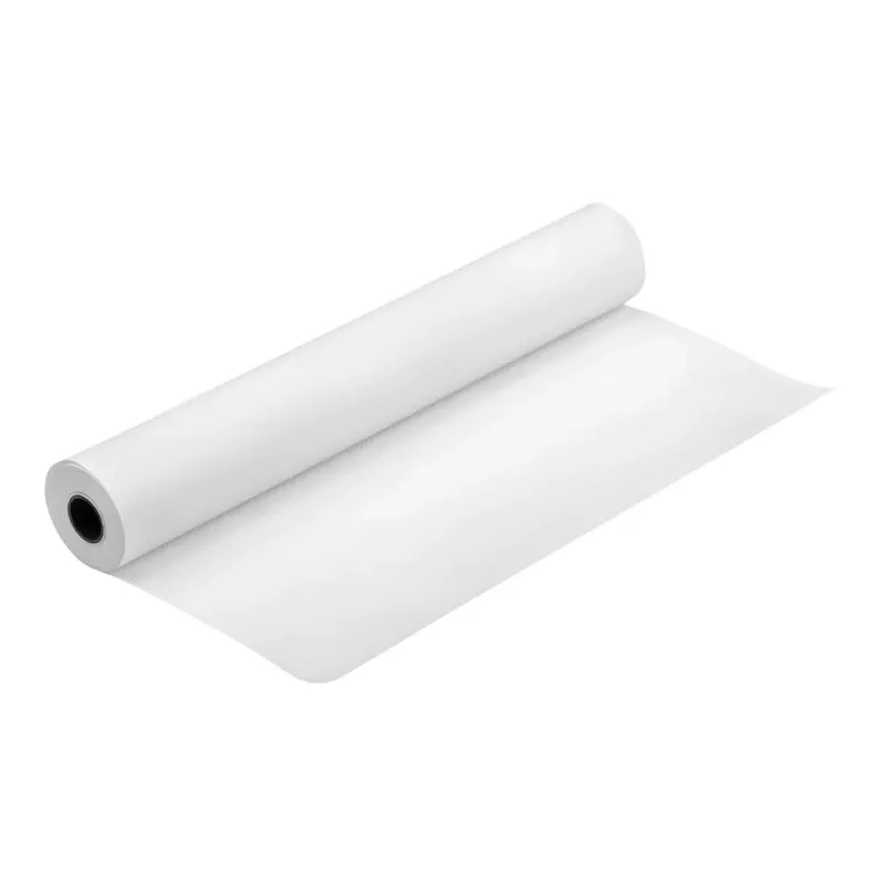 Tela mate de produção Epson, 610 mm x 12,2 m, 12,2 m, 61 cm, 61 cm (24 polegadas), Mate, 320 g/m²