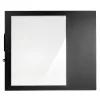 Painel lateral BitFenix BFC-SDO-150-KKWA-RP para série Shadow, preto